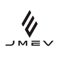 قطع غيار سيارات (JMEV) فى المملكة المتحدة