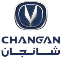 قطع غيار شانجان فى المملكة المتحدة