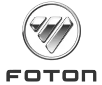 قطع غيار فوتون فى المملكة المتحدة