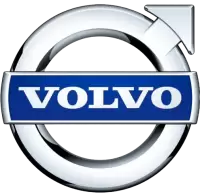 قطع غيار فولفو فى المملكة المتحدة