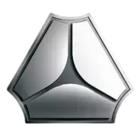 قطع غيار في جي في VGV فى المملكة المتحدة