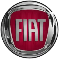قطع غيار فيات فى المملكة المتحدة