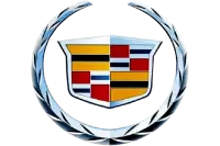 قطع غيار كاديلاك فى المملكة المتحدة