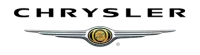 قطع غيار كرايسلر فى المملكة المتحدة