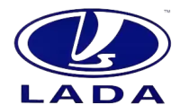 قطع غيار لادا فى المملكة المتحدة