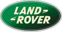 قطع غيار لاند روفر فى المملكة المتحدة
