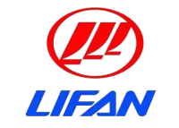 قطع غيار ليفان فى المملكة المتحدة