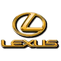 قطع غيار ليكزس فى المملكة المتحدة