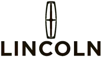 قطع غيار لينكولن فى المملكة المتحدة
