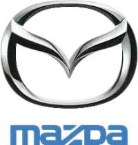 قطع غيار مازدا فى المملكة المتحدة