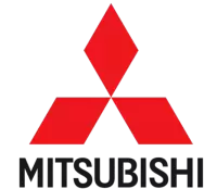 قطع غيار ميتسوبيشي فى المملكة المتحدة