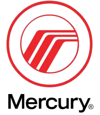 قطع غيار ميركوري فى المملكة المتحدة