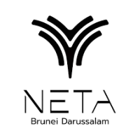 قطع غيار نيتا فى المملكة المتحدة