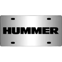 قطع غيار همر فى المملكة المتحدة