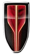 قطع غيار هونغهاي فى المملكة المتحدة