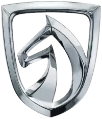 قطع غيار وولنغ فى المملكة المتحدة