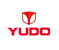 قطع غيار يودو فى المملكة المتحدة