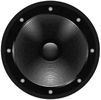 سيستم وسماعات فى المملكة المتحدة