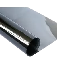 تظليل السيارات - ستيكرز فى المملكة المتحدة