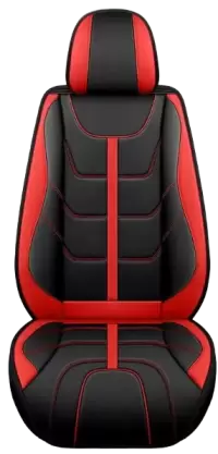 فرش و ارضيات فى المملكة المتحدة