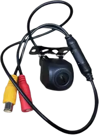 كاميرات - حساسات فى المملكة المتحدة