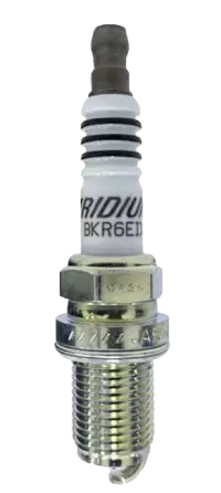 بواجي - مساحات - حمالات فى المملكة المتحدة