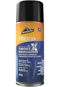 معطرات - مواد  تنظيف فى المملكة المتحدة