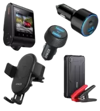 اكسسوارات و زينة سيارات اخرى فى المملكة المتحدة