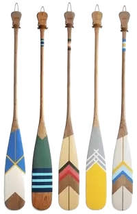 قطع غيار و اكسسوارات قوارب للبيع في المملكة المتحدة