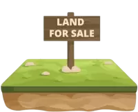 اراضي للبيع في المملكة المتحدة