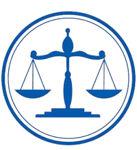 وظائف محاماة وقانون في المملكة المتحدة