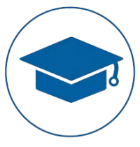 وظائف تعليم و تدريس و تدريب في المملكة المتحدة