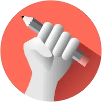 وظائف صحافة و فنون و آداب فى المملكة المتحدة