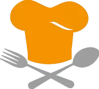 وظائف فنادق و مطاعم في المملكة المتحدة