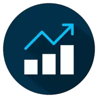 وظائف التمويل (محاسبة، بنوك، استثمار، تأمين) في المملكة المتحدة