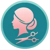 وظائف تجميل في المملكة المتحدة