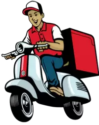 وظائف سائقين و نقل في المملكة المتحدة