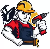 وظائف عمال في المملكة المتحدة