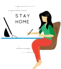 وظائف بدون شهادات في المملكة المتحدة