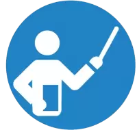 فرص تدريب فى المملكة المتحدة