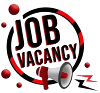 وظائف اخرى في المملكة المتحدة