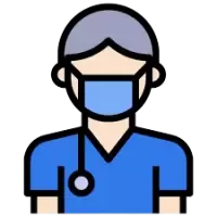 وظائف طب و صيدلة في المملكة المتحدة