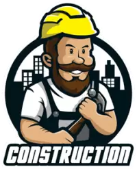 بناء و مقاولات فى المملكة المتحدة