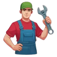 صيانة عامة فى المملكة المتحدة