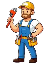 سباكة - مواسرجي فى المملكة المتحدة