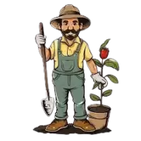 بستنجي - تنسيق حدائق فى المملكة المتحدة