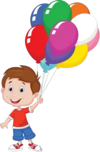 تنظيم حفلات و المناسبات والمؤتمرات فى المملكة المتحدة