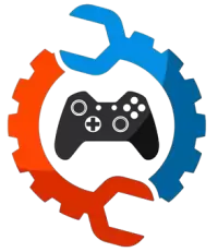 صيانة العاب الفيديو فى المملكة المتحدة