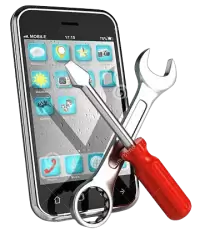 صيانة موبايل وتابلت فى المملكة المتحدة