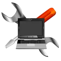 صيانة الكمبيوتر فى المملكة المتحدة